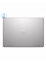 Dell Inspiron 14 7430 Core i7 16GB RAM 512GB NVMe 14" Touch Display